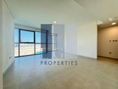 شقة في راديانت فيوز 2،ساحة مشعة،سيتي أوف لايتس،جزيرة الريم 3 غرف 170000 درهم - 14760438