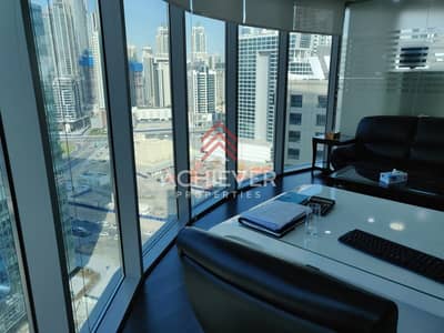 Great Location | Fully Fitted | Furnished Great Location | Fully Fitted | Furnished