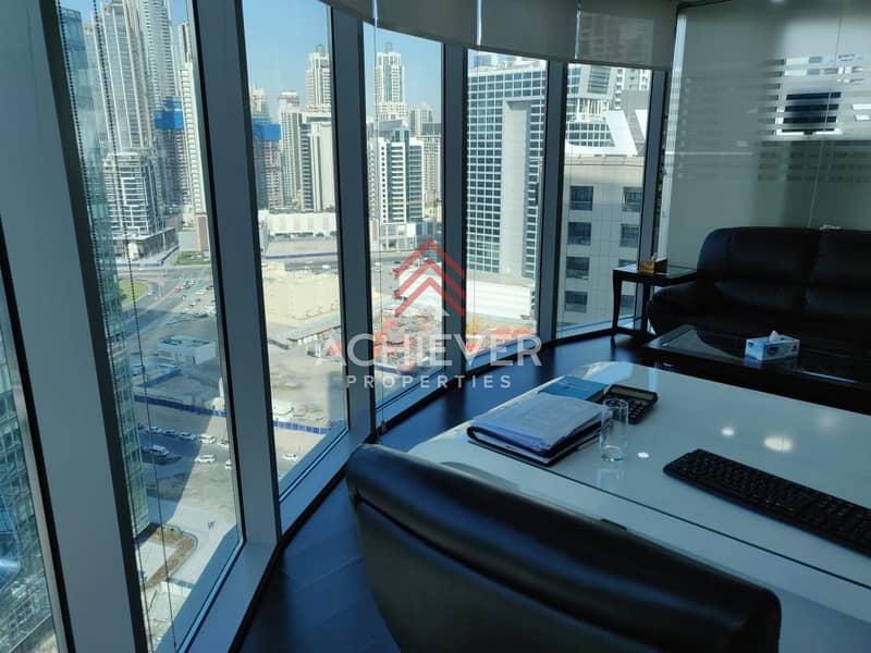 Great Location | Fully Fitted | Furnished Great Location | Fully Fitted | Furnished