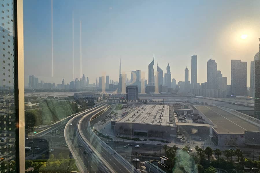 6 image_5