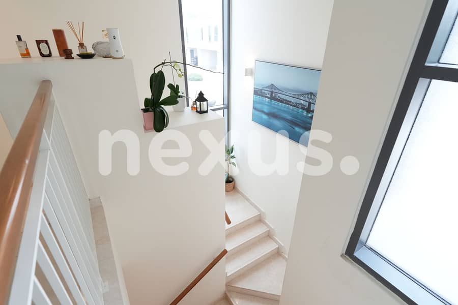 21 image_40