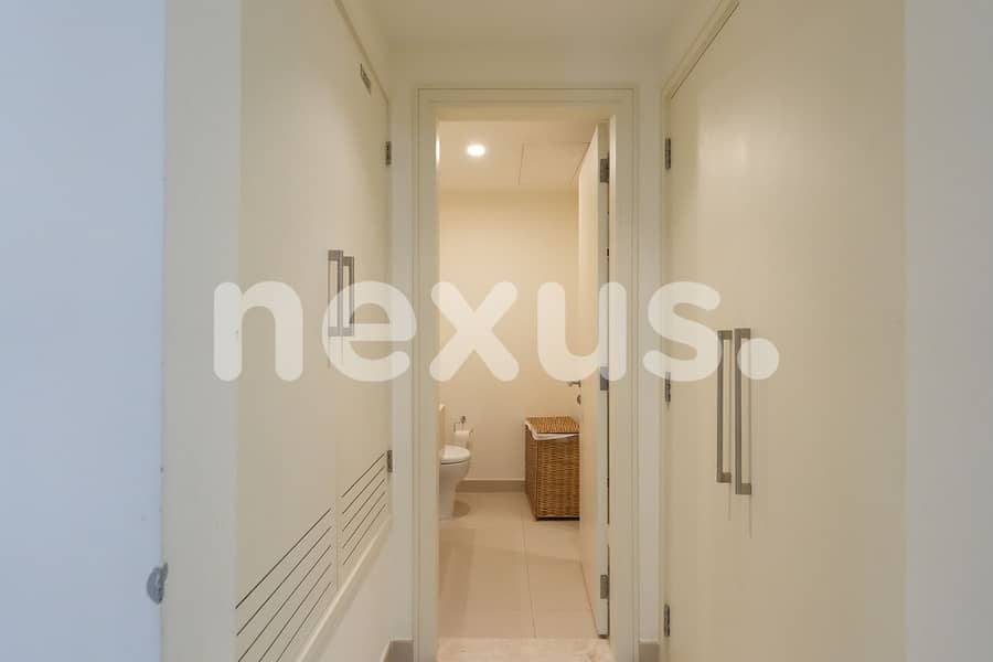 22 image_41