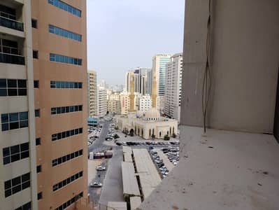 1 Camera Appartamento in Vendita a Al Rashidiya, Ajman - WhatsApp Image 2026-04-06 at 3.43. 55 PM. jpeg 1 Camera Appartamento in Vendita a Al Rashidiya, Ajman - WhatsApp Image 2026-04-06 at 3.43. 55 PM. jpeg