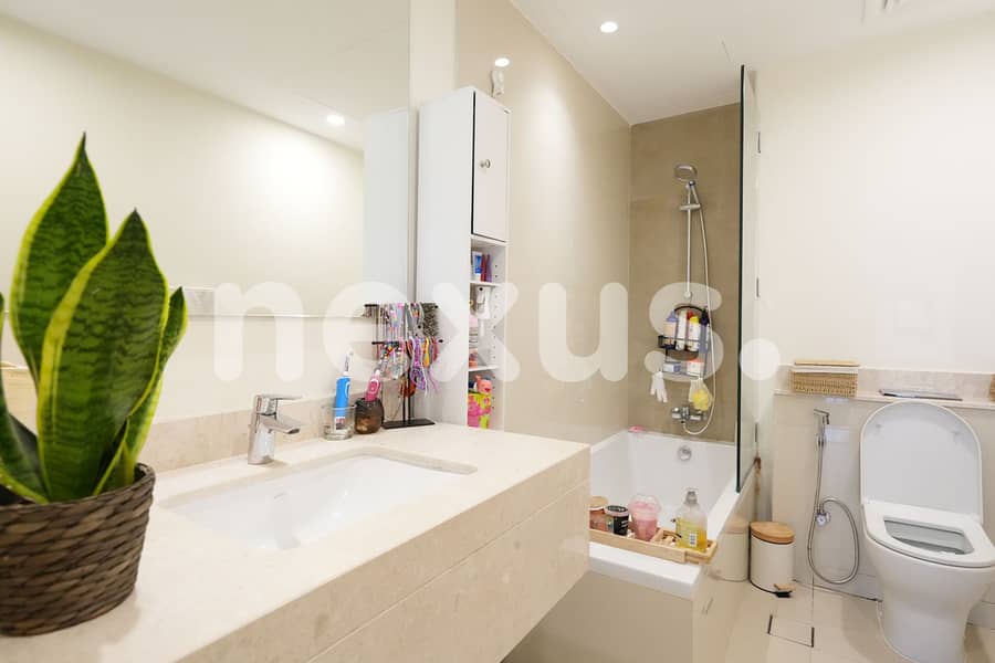 2 image_20