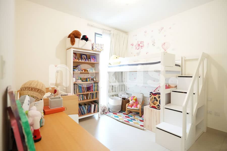 3 image_21