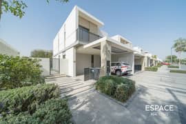 فیلا في اِيلان،تلال الغاف 4 غرف 230000 درهم - 14760476