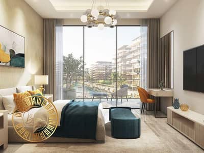 Studio for Sale in Dubai Investment Park (DIP), Dubai - DAMAC RIVERSIDE VIEWS ÔÇô Concept Brochure - (EN)-40. png