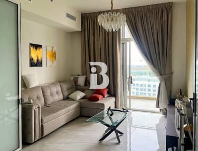 Appartement de 1 chambre à à louer à Arjan, Dubai - Appartement à Arjan，Jewelz by Danube, 1 chambre, 67999 AED - 14760500