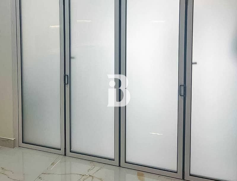 8 
