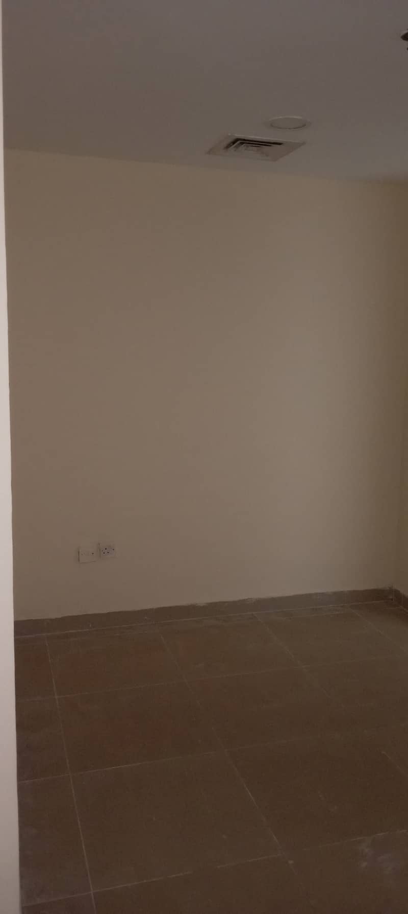 9 1000336193. jpg