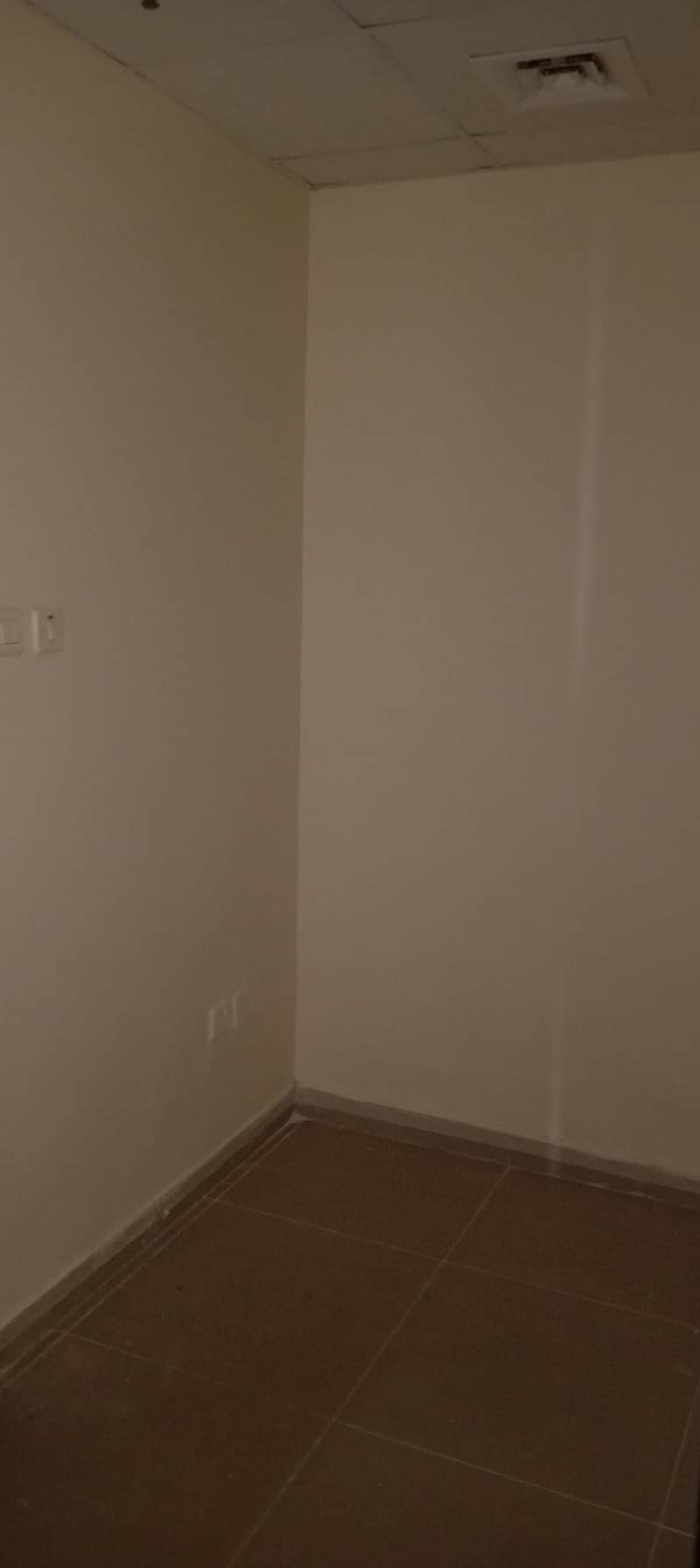 10 1000336192. jpg