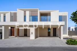 Golden Beach | True Corner | Area Specialist