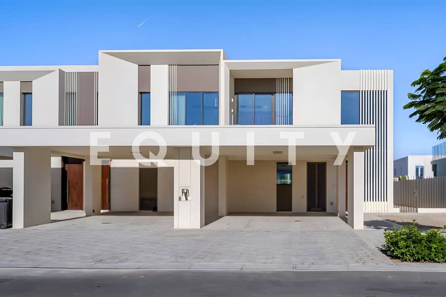 Golden Beach | True Corner | Area Specialist Golden Beach | True Corner | Area Specialist