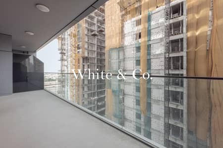 1 Bedroom Flat for Sale in Business Bay, Dubai - High Floor | Premium Finish | Must See!