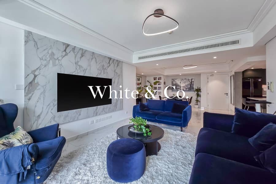 Upgraded | Spacious Layout | Lake View Upgraded | Spacious Layout | Lake View