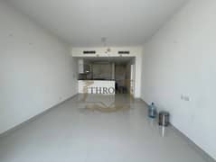 شقة في برج فيريديس D،فندق ومساكن فيرديس،(أكويا من داماك) داماك هيلز 2 2 غرف 1050000 درهم - 14730160