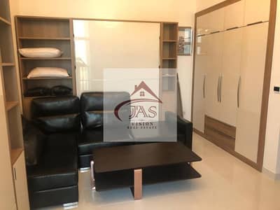 Studio for Rent in Al Furjan, Dubai - WhatsApp Image 2026-04-06 at 13.46. 46 (1). jpeg