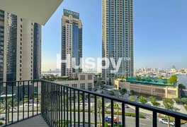 شقة في ايلاند بارك 1،ايلاند بارك،مرسى خور دبي 3 غرف 3770000 درهم - 14760638