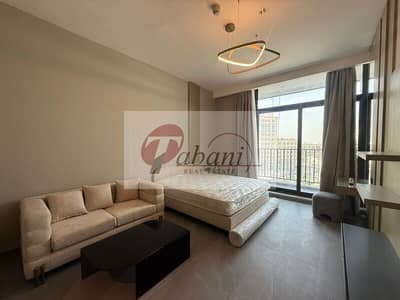 Studio zum zur Miete in Arjan, Dubai - 17748799519182-whatsapp-image-2026-03-30-at-4-47-55-pm-fgb-plain. jpeg