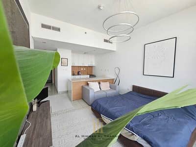 Estudio para en Alquiler en Jumeirah Village Circle (JVC), Dubai - WhatsApp Image 2026-04-02 at 10.44. 36 AM. jpeg