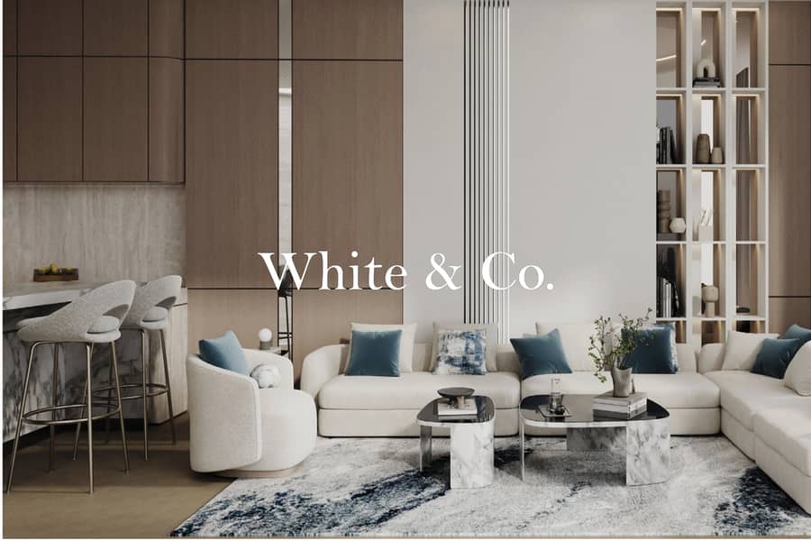 OP+DLD | Modern 1-Bedroom | Open Concept OP+DLD | Modern 1-Bedroom | Open Concept