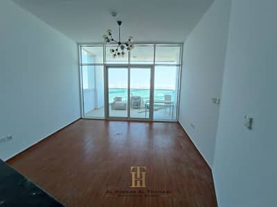 Studio de  à à louer à Jumeirah Village Triangle (JVT), Dubai - WhatsApp Image 2025-12-23 at 11.22. 32 AM (5). jpeg