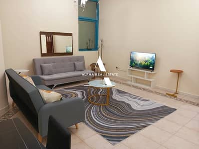 شقة 3 غرف نوم للايجار في الخان، الشارقة - ffda5f99-bc99-4c3e-8460-a9f7235a61a5. jpg