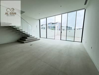 3 Bedroom Villa for Rent in Nad Al Sheba, Dubai - 2026_03_30_14_43_28_IMG_2684. JPG
