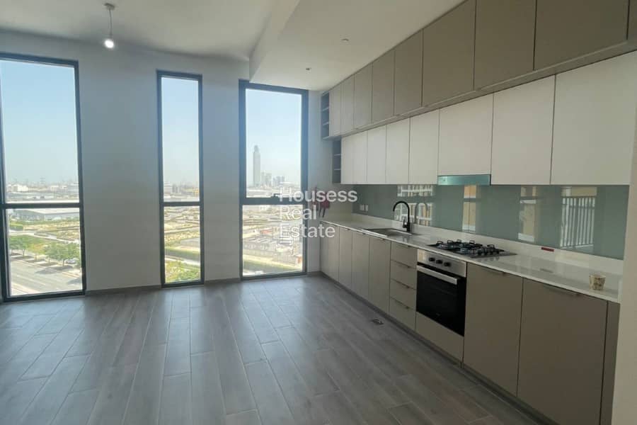 INVESTOR DEAL | HIGH FLOOR | READY INVESTOR DEAL | HIGH FLOOR | READY
