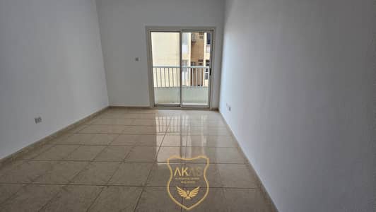 1 Спальня Апартаменты в аренду в Ролла Ареа, Шарджа - 20240123_143717. jpg