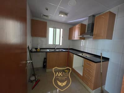 1 Спальня Апартаменты в аренду в Аль Муджарра, Шарджа - 1000303521. jpg