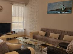 شقة في رمال 4،رمال،جميرا بيتش ريزيدنس 1 غرفة 105000 درهم - 14760868