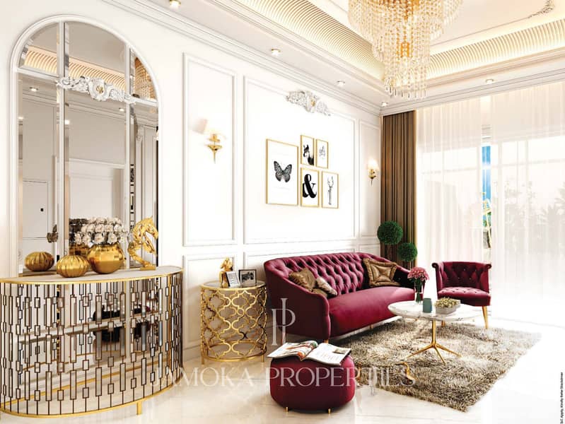 3 Vincitore_Dolce_Vita_page-0063. jpg
