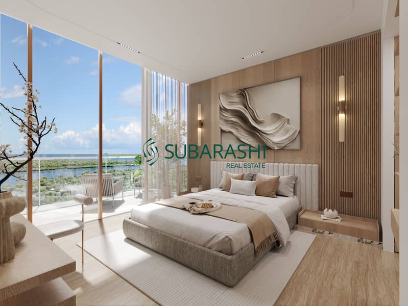 2 1bhk bedroom-d-0423. jpg
