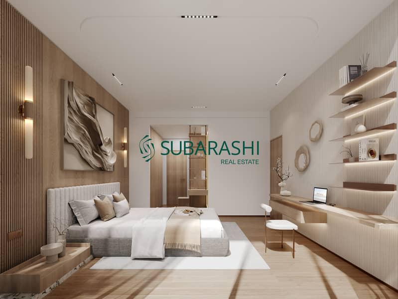 3 1bhk bedroom-b-0422. jpg