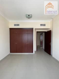 شقة في برج القمر 2،النهدة 2 غرف 535000 درهم - 14760971