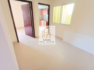 1 Bedroom Flat for Rent in Muwaileh, Sharjah - 1000381383. jpg 1 Bedroom Flat for Rent in Muwaileh, Sharjah - 1000381383. jpg