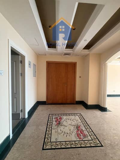 3 Bedroom Flat for Sale in Al Majaz, Sharjah - WhatsApp Image 2026-04-06 at 14.41. 36 (2). jpeg
