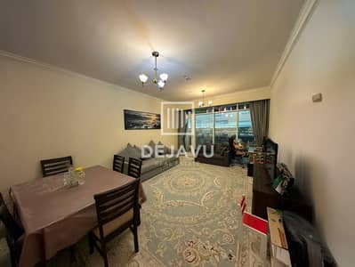 1 habitación Apartamento para en Venta en Dubai Sports City, Dubai - 10. jpg