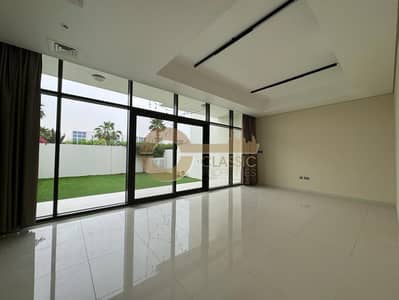 3 Camere Townhouse in Vendita a DAMAC Hills 2 (Akoya by DAMAC), Dubai - IMG-20240320-WA0038. jpg 3 Camere Townhouse in Vendita a DAMAC Hills 2 (Akoya by DAMAC), Dubai - IMG-20240320-WA0038. jpg