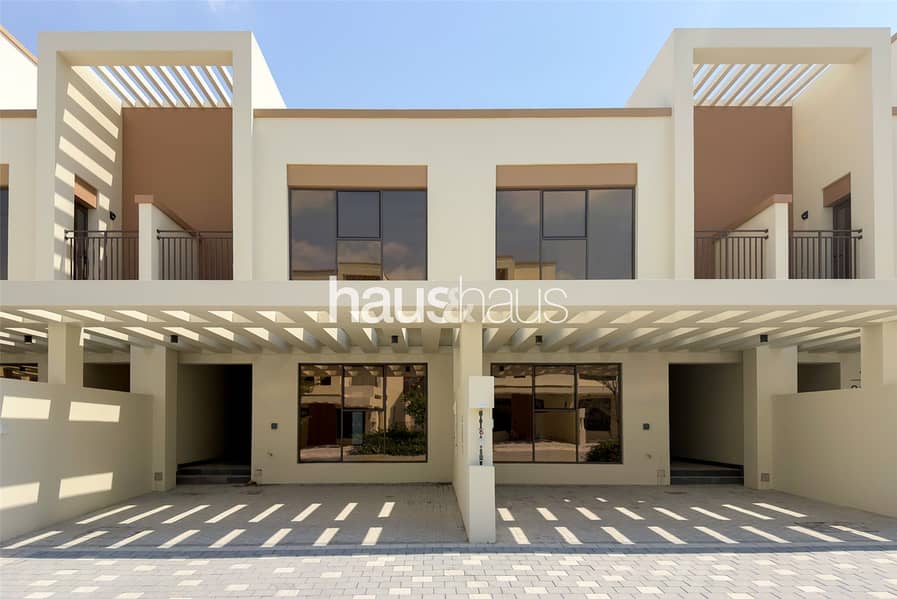 NW facing | Snagging complete | Genuine NW facing | Snagging complete | Genuine
