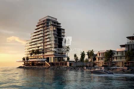 2 Slaapkamers Appartement te Koop in Mina Al Arab, Ras Al Khaimah - Appartement in Mina Al Arab，Anantara Mina Ras Al Khaimah Residences, 2 slaapkamers, 8784000 AED - 14761075