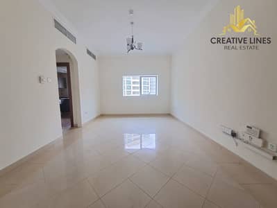 1 Camera Appartamento in Affitto a Al Nahda (Dubai), Dubai - 20260406_145627. heic