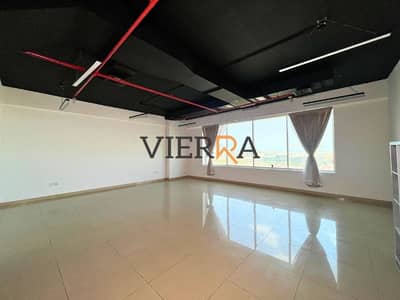 Office for Rent in Dubai Silicon Oasis (DSO), Dubai - WhatsApp Image 2026-04-06 at 3.48. 44 PM (4). jpeg