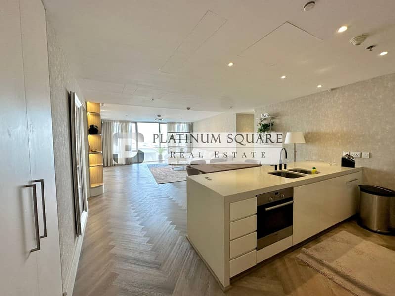 4 a94d38cc-50c0-4e71-8f3b-99bc46a9bfd8. jpg