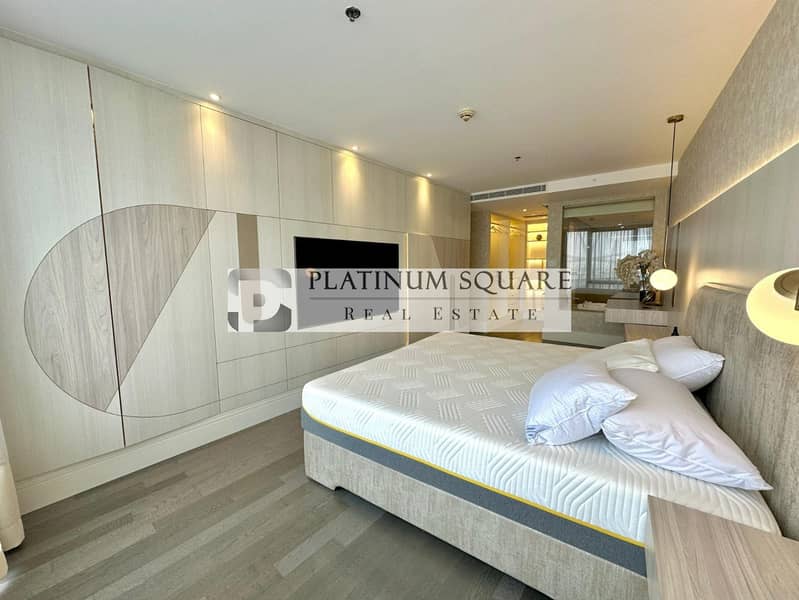 8 5cd7050d-36ab-4631-a2cd-dbb08bb21b35. jpg