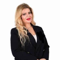 Sana Bouafif