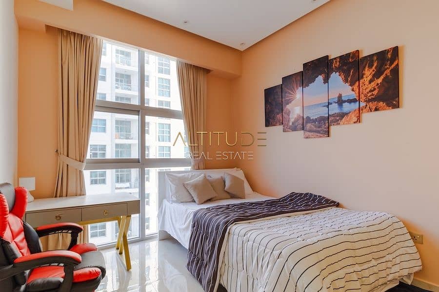 16 2nd Bedroom 2. jpg