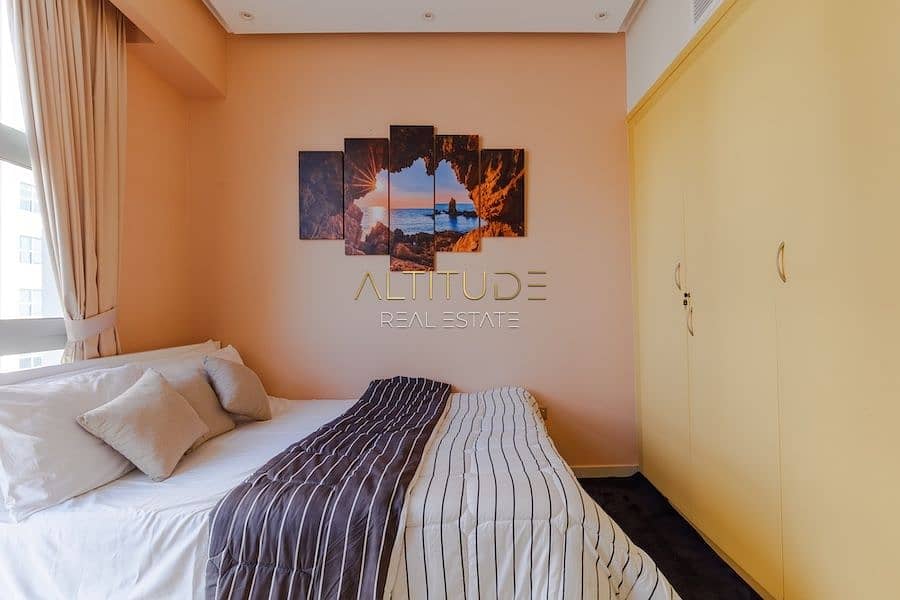 17 2nd Bedroom 3. jpg