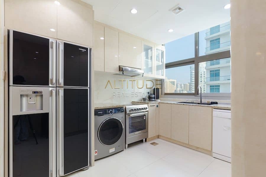 19 Kitchen 2. jpg